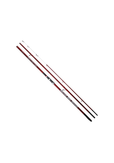 Sea Horse Killer Pro 4,25 100-250 Gr 3 Parça Surf