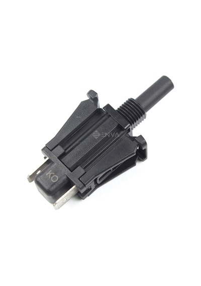 Mercedes W124 W 124 Kasa Kapı Işık Butonu Switch 1985-1995