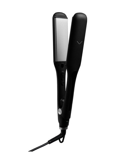 Vestel VSD 5080 GR Saç Düzleştirici