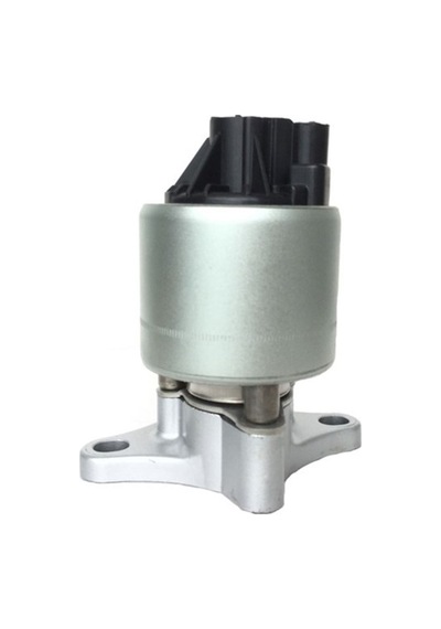 Opel Astra G (X16Xel) Motor Egr Valfi Magnet Marelli 516273081