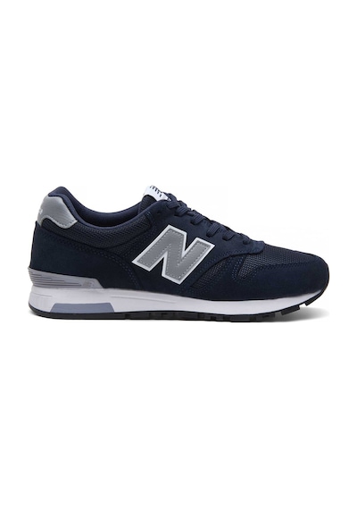 New Balance Lifestyle Erkek Spor Ayakkabı ML565NVY