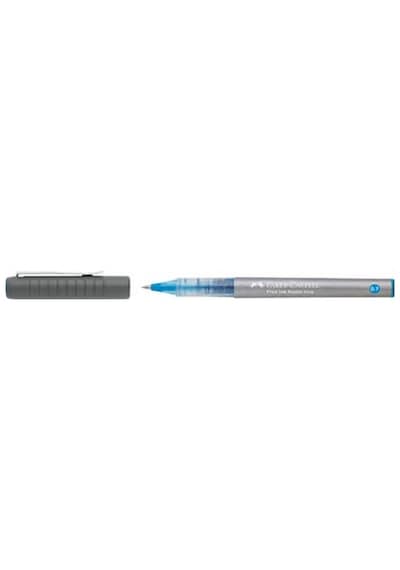 Faber Castell Free Roller Kalem