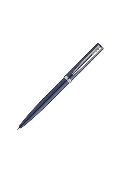 Waterman Tükenmez Kalem Allure Premınıum Mavi Ct