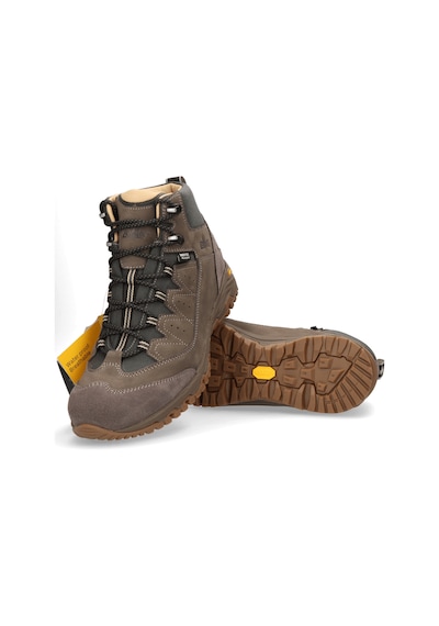 Lomer Italy Sella Iı Mtx High Premium Nubuck Waterproof Vibram Tactical Deri Erkek Bot Antra Diğer Lomer Italy Sella Iı Mtx High Premium Nubuck Waterproof Vibram Tactical Deri Erkek Bot Antra Diğer