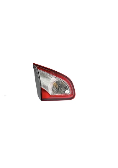 Nissan Qashqai Sol İç Stop 2010 -2013 Arası Şoför Tarafı 1 Adet