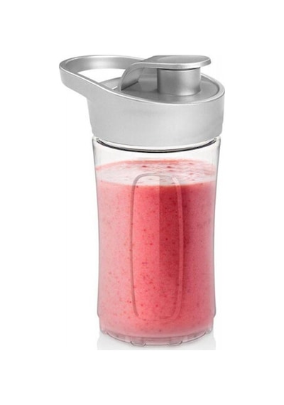 Sinbo SHB-3150 300 W Smoothie Blender