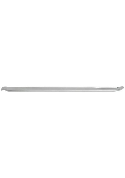 İzeltaş 6350260400 Oluklu Levye 400 Mm
