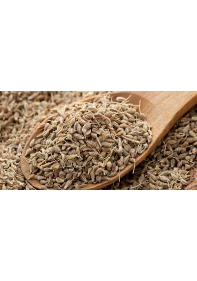 Maydanoz Tohumu 100 GR