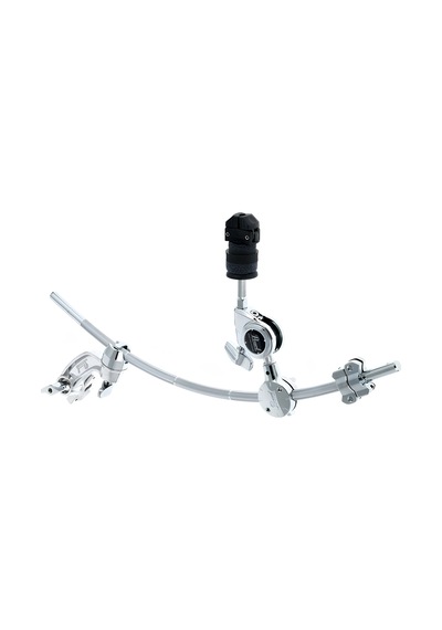 Pearl Chc-200 Boomerang Zil Tutucu