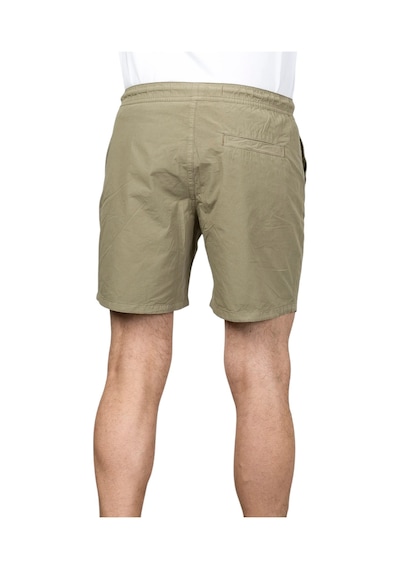 Cazador Erkek Bermuda Short 24yceed06007 Haki