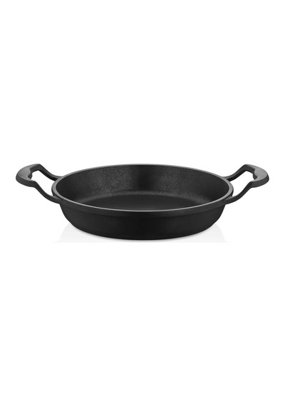 Olika Palladium PS2204 Siyah Sahan 22 CM