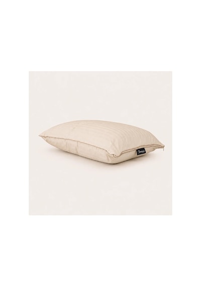 Sleepoos %100 Organik Pamuk Yastık 50 x 90
