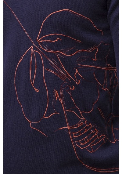 Yeni Zegna Erkek Triko (469818960) Beyaz