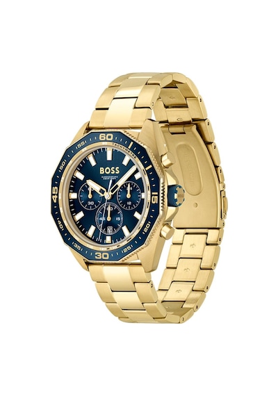 Bosses HB1513973 Erkek Kol Saati 44 mm