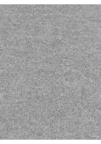 LOFT Regular Fit Erkek Eşofman Altı Dark Gray Melange