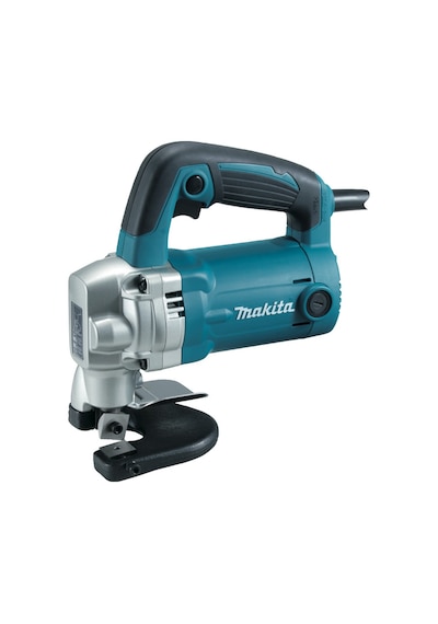 Makita Sac Kesme Makinası Js3201j