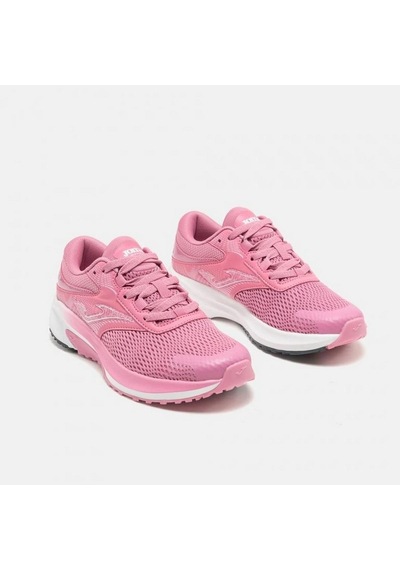 Joma Ractls2629 Active Kadın Koşu Ayakkabısı Pembe