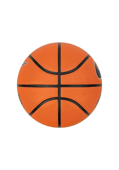 Nike N1004369-855 Everyday All Courts 8p 6 No Basketbol Topu