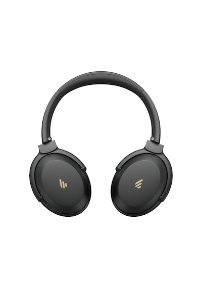 Edifier Wh700nb Pro Bluetooth 5.4 Anc Noise Cancelling Kablosuz Kulak Üstü Kulaklık 56 Saat Pil, Hi-res Audio, Usb-c - Siyah