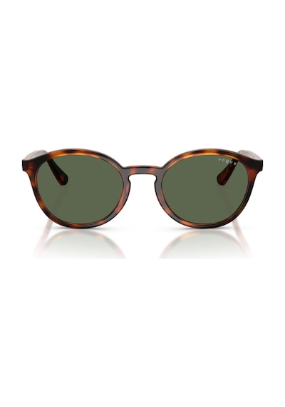 Vogue Junior Güneş Gözlüğü Vj2033 48 W65671 Havana