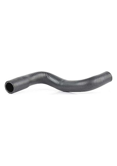 Radyator Hortumu W906 Sprınter M646-651-642 06-