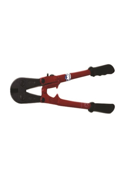 Demir Kesme Makası-Kuplon 24” Af-514-24 Al-Fa Tools