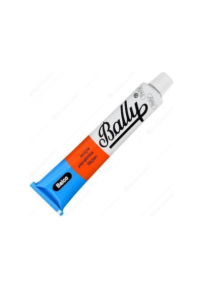 Bally Yapıştırıcı 150 Gram Gr Tüp