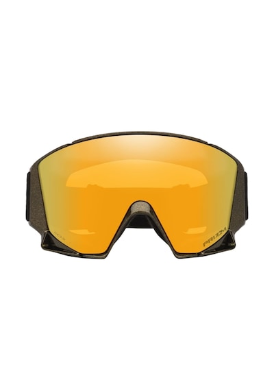 Oakley Flow Scape M 5468 Sarı