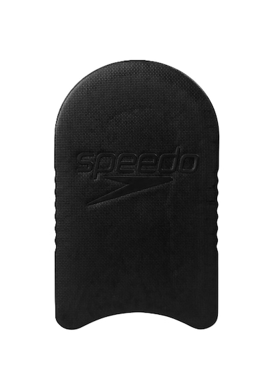Yüzme Eğitim Kickboard, Yetişkinler İçin