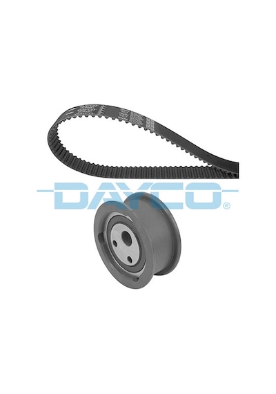 Dayco Triger Seti Lada Samara-vega-kalina 91 1.5-1.6 111 Diş- 19 Genişlik Ktb842 2108100604011 21081006120
