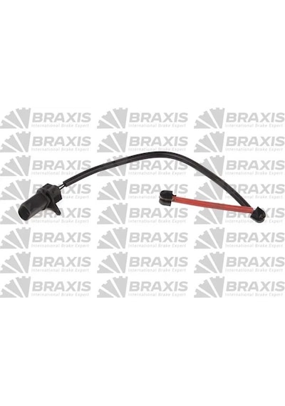 Braxıs Af1009 Balata Sensoru On 8r0615121a