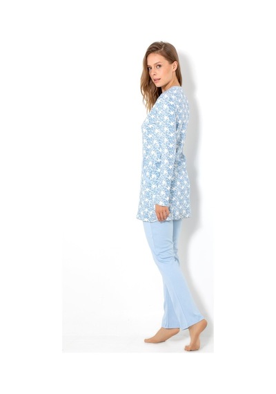 Doremi Bayan Pijama Takımı (465585186)