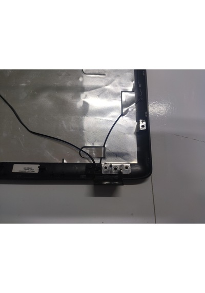 Acer Uyumlu Aspire 5335 5536 5738 5740 5740g Arka Kapak Lcd Cover
