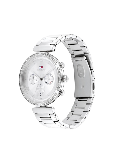 Tommy Hilfiger TH1782393 Kadın Kol Saati