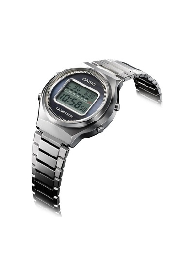 Casio Trn-50-2adr Unısex Kol Saati