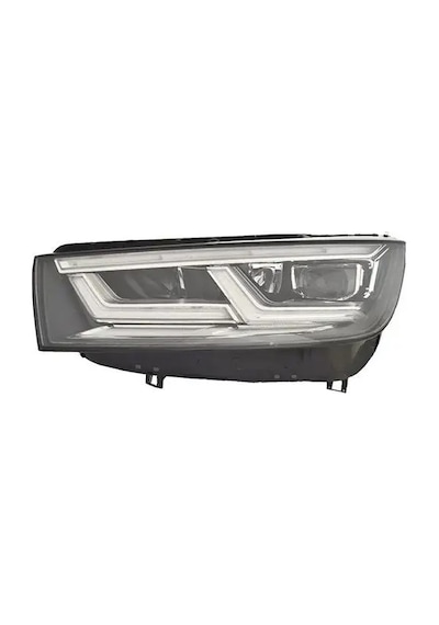 Depo 4461165rmleamn On Far Sag 80a941774 80a941774g