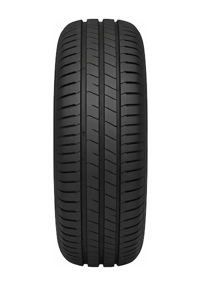 Petlas 185/55 R15 TL 82V Prıme Comfort Yaz Lastiği 2026