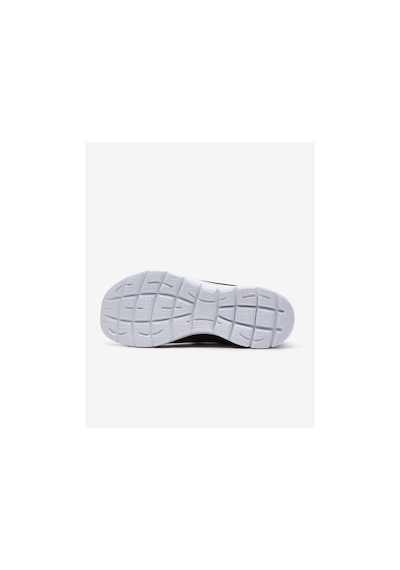 Skechers Summits Kadın Siyah Spor Ayakkabı 88888316Tk Bkrg Siyah