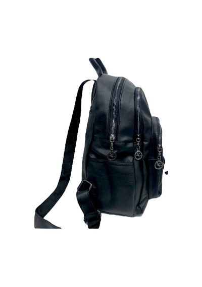 Nas Bag Kadın Günlük Sırt Çantası 939