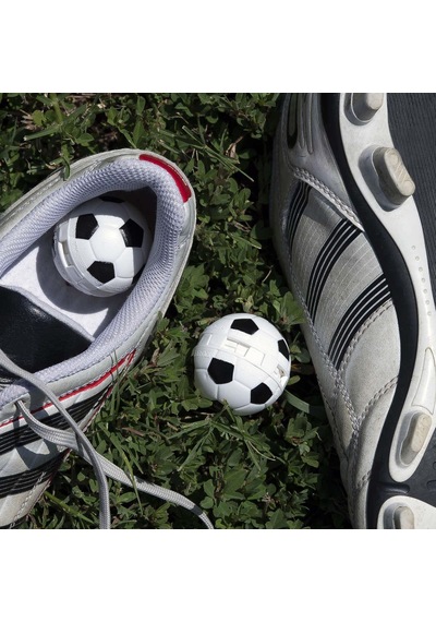 Snkb Football Koku  20058 Çok Renkli