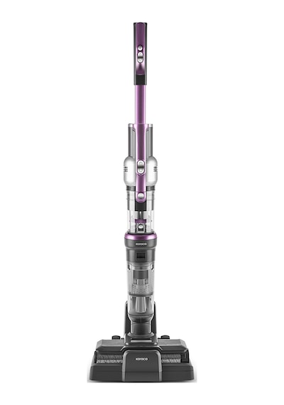 Karaca Aquaclean X10 3 İn 1 Islak Ve Kuru Kablosuz Dikey Süpürge