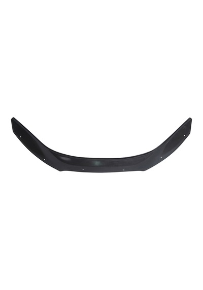 Chevrolet Captiva Uyumlu 2012-2019 Abs Kaput  Rüzgarlığı