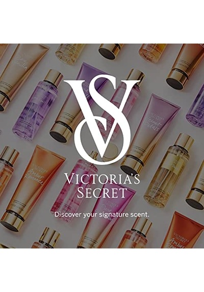 Victorias Secret Midnight Bloom Vücut Spreyi 250 Ml