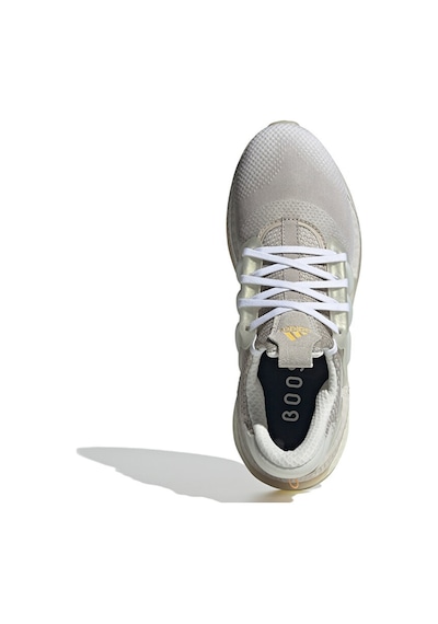 Adidas X Plrboost Kadın Koşu Ayakkabısı Id0275 Krem Id0275 Krem