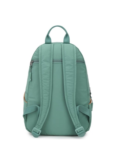 Smart Bags Mikro Poly Kumaş Kadın Sırt Çantası 3336 Mint