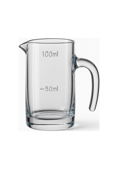 6 Lı Cam Sosluk Seti 100 Ml Ölçekli Kulplu Sos Kabı, Şeffaf Mini Ölçü Bardağı, Kahvaltı, Tatlı Ve Mutfak Sunumları İçin Çok Renkli 6 Lı Cam Sosluk Seti 100 Ml Ölçekli Kulplu Sos Kabı, Şeffaf Mini Ölçü Bardağı, Kahvaltı, Tatlı Ve Mutfak Sunumları İçin Çok Renkli