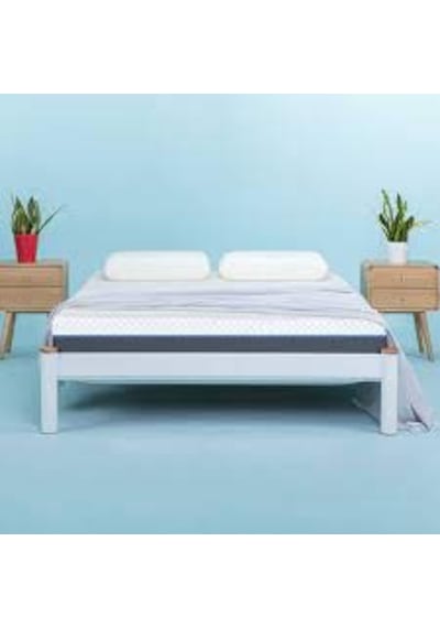 Viskolove New High 70 Dansite 7 CM Visko Yatak 100 x 200 CM