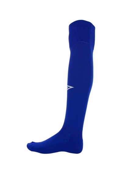 Umbro Erkek Futbol Çorabı Mavi 2008530-0401 Mavi 