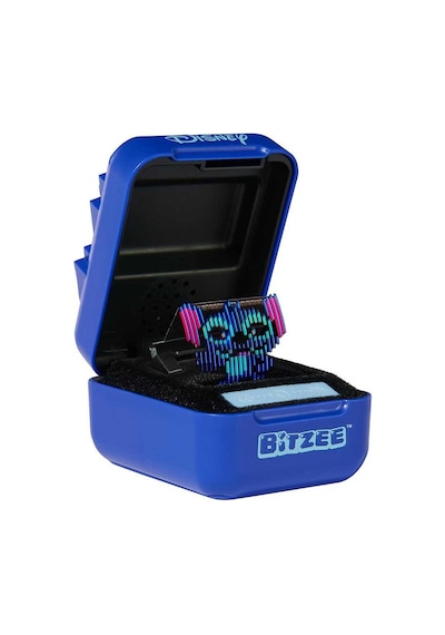 Sun-spm-oyun Set Bitzee Dısney İnteraktif Dijital Evcil Hayvan Dclas S01001758