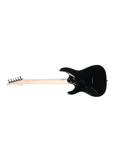 Dmx Guitars Geg131 Elektro Gitar